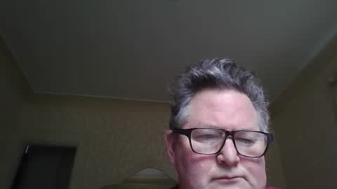 bluemoose70 online show from October 23, 3:22 pm