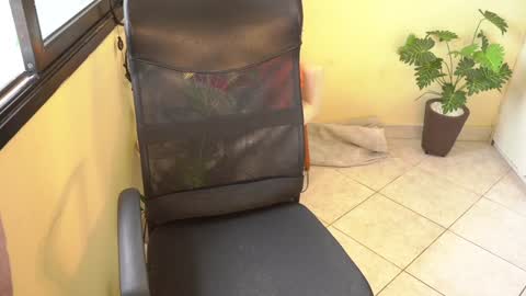 FLORAA online show from January 18, 3:05 pm