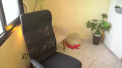 FLORAA online show from February 8, 12:28 pm