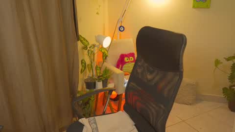 FLORAA online show from September 19, 8:49 am