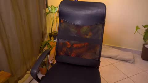 FLORAA online show from October 28, 10:19 am