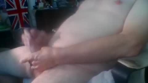 bluexenon online show from October 17, 1:46 pm