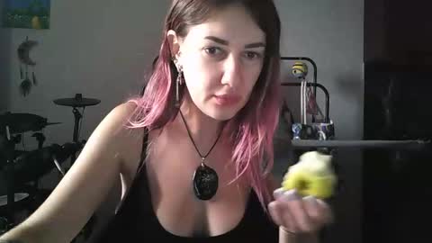 BlueXOwl online show from September 9, 2:38 pm