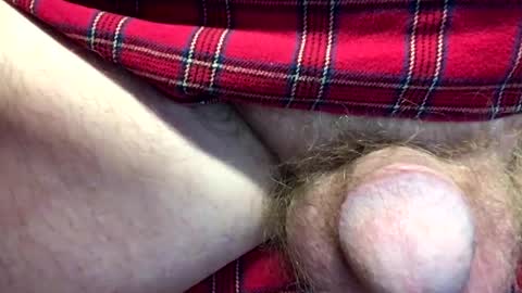 Snapshot of blueyedudeseattle chatting on February 28, 11:36 am Blueyedudeseattle online show from February 28, 11:36 am