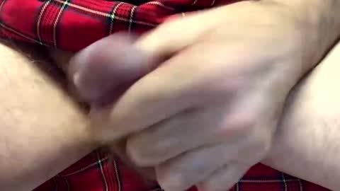 Snapshot of blueyedudeseattle chatting on March 3, 6:12 pm Blueyedudeseattle online show from March 3, 6:12 pm