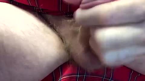 Snapshot of blueyedudeseattle chatting on March 4, 3:59 pm Blueyedudeseattle online show from March 4, 3:59 pm