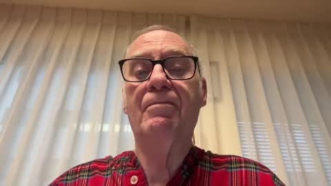 Snapshot of blueyedudeseattle chatting on September 14, 2:16 pm Blueyedudeseattle online show from September 14, 2:16 pm