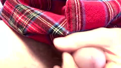 Snapshot of blueyedudeseattle chatting on October 6, 3:20 pm Blueyedudeseattle online show from October 6, 3:20 pm