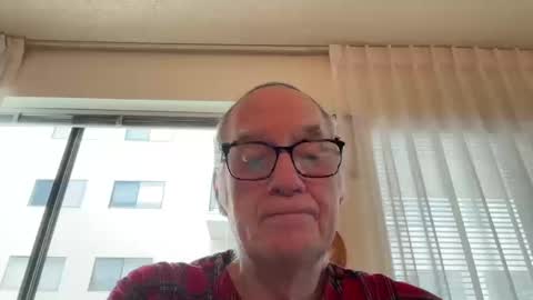 Snapshot of blueyedudeseattle chatting on October 12, 4:39 pm Blueyedudeseattle online show from October 12, 4:39 pm