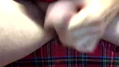 Snapshot of blueyedudeseattle chatting on October 20, 3:23 pm Blueyedudeseattle online show from October 20, 3:23 pm