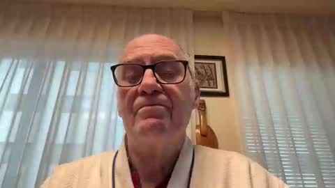 Snapshot of blueyedudeseattle chatting on November 20, 4:07 pm Blueyedudeseattle online show from November 20, 4:07 pm