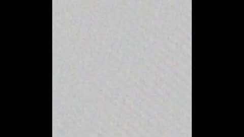 Fun Boi online show from October 12, 5:39 am