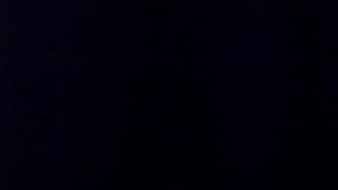 Bluma Sweet online show from December 31, 9:42 am