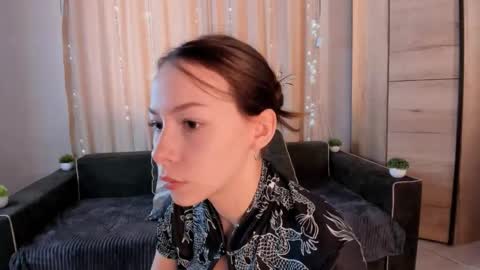 Dolores online show from September 12, 6:13 am