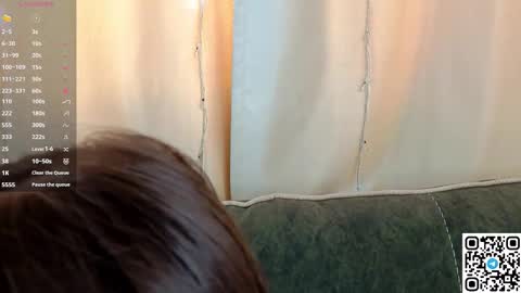 Dolores online show from September 24, 6:17 am