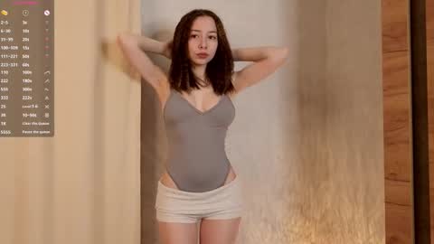 Dolores online show from October 11, 6:12 am