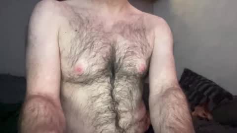 Brian mc online show from October 12, 1:26 am