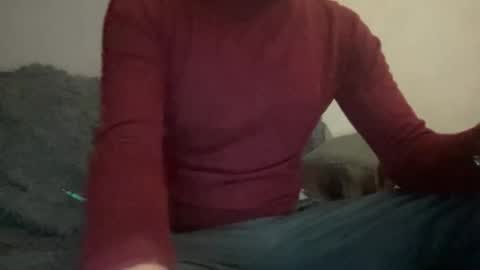 Brian mc online show from October 14, 6:09 pm