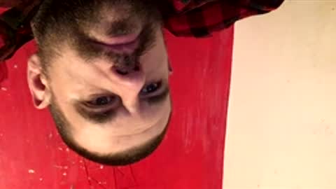 Snapshot of bo69320 chatting on December 22, 5:48 am Bo online show from December 22, 5:48 am