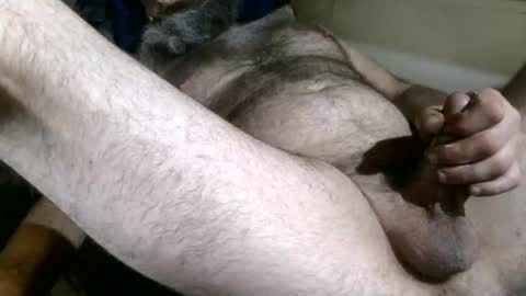 boatfun56 online show from October 1, 9:21 pm