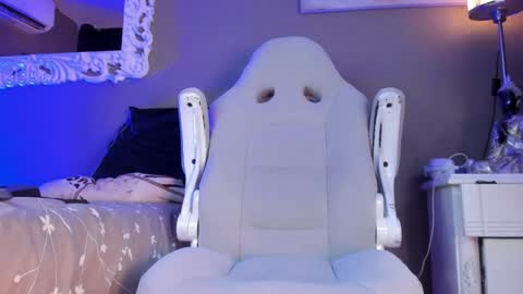 bob mcock online show from January 19, 5:37 am