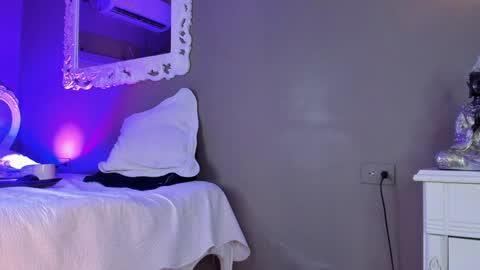 bob mcock online show from February 5, 6:56 am