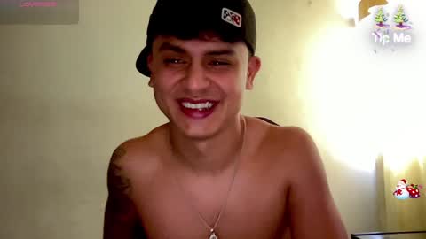 Snapshot of bob_pettersonn chatting on December 21, 3:31 pm Bob INDEPENDENT MODEL online show from December 21, 3:31 pm