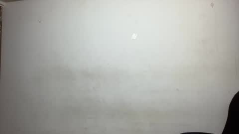 Snapshot of bob_pettersonn chatting on December 25, 3:29 am Bob INDEPENDENT MODEL online show from December 25, 3:29 am