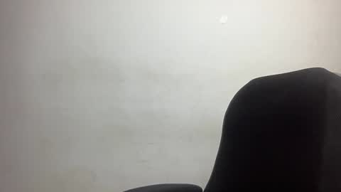 Snapshot of bob_pettersonn chatting on December 30, 12:11 am Bob INDEPENDENT MODEL online show from December 30, 12:11 am