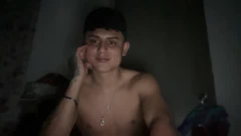 Snapshot of bob_pettersonn chatting on February 26, 6:26 am Bob INDEPENDENT MODEL online show from February 26, 6:26 am