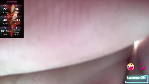 Snapshot of bob_pettersonn chatting on December 3, 4:27 pm Bob INDEPENDENT MODEL online show from December 3, 4:27 pm