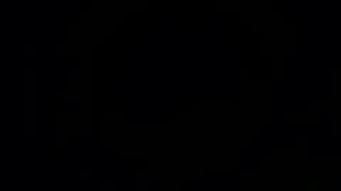 Snapshot of bobberman78 chatting on November 30, 7:12 am Dan online show from November 30, 7:12 am