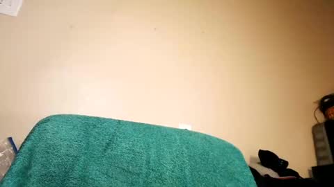 bobbiebone and company online show from January 17, 11:07 pm