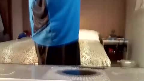 bobbiebone and company online show from September 9, 10:53 pm