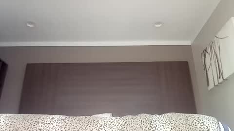 bobbiebone and company online show from September 10, 2:06 pm