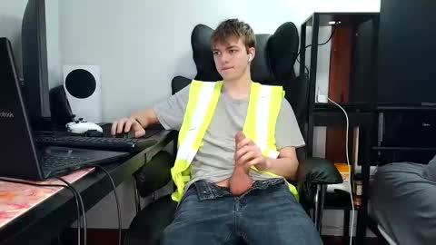 bobby72738 online show from October 16, 3:51 am