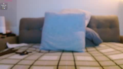 Snapshot of bobbyenglish69 chatting on February 10, 7:26 am Bobby English online show from February 10, 7:26 am