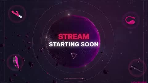 Snapshot of bobbyenglish69 chatting on March 3, 8:05 am Bobby English online show from March 3, 8:05 am