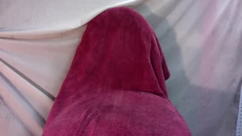 Snapshot of bobbyjune66 chatting on January 4, 11:11 am bobbyjune66 online show from January 4, 11:11 am