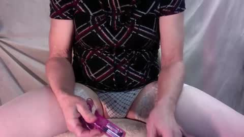 Snapshot of bobbyjune66 chatting on January 15, 9:13 am bobbyjune66 online show from January 15, 9:13 am