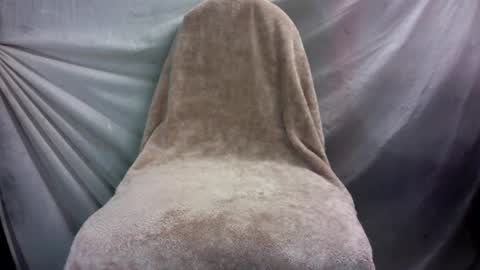 Snapshot of bobbyjune66 chatting on September 30, 9:47 am bobbyjune66 online show from September 30, 9:47 am