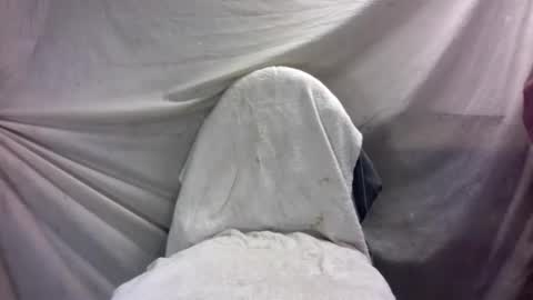 Snapshot of bobbyjune66 chatting on October 10, 9:19 am bobbyjune66 online show from October 10, 9:19 am