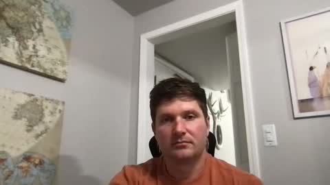 Snapshot of bobbylightfoot3 chatting on December 8, 3:10 am bobbylightfoot3 online show from December 8, 3:10 am