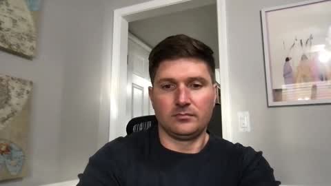 Snapshot of bobbylightfoot3 chatting on December 12, 9:58 pm bobbylightfoot3 online show from December 12, 9:58 pm