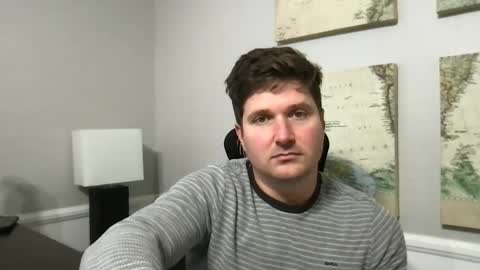 Snapshot of bobbylightfoot3 chatting on January 9, 11:13 pm bobbylightfoot3 online show from January 9, 11:13 pm