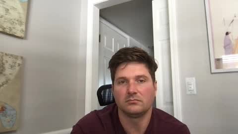 Snapshot of bobbylightfoot3 chatting on January 10, 7:54 pm bobbylightfoot3 online show from January 10, 7:54 pm