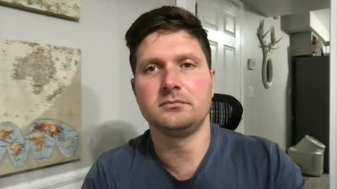 Snapshot of bobbylightfoot3 chatting on January 31, 6:24 am bobbylightfoot3 online show from January 31, 6:24 am