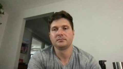 Snapshot of bobbylightfoot3 chatting on October 3, 2:52 am bobbylightfoot3 online show from October 3, 2:52 am