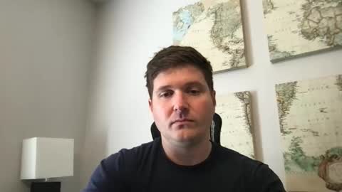 Snapshot of bobbylightfoot3 chatting on December 18, 9:43 pm bobbylightfoot3 online show from December 18, 9:43 pm