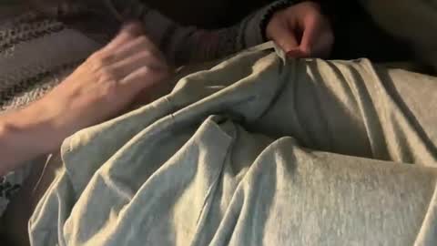 bobbymac9911 online show from November 15, 10:56 am